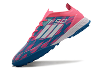Carregar imagem no visualizador da galeria, Chuteira Society ADIDAS F50 Pro Re-Emergence
