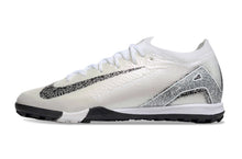 Carregar imagem no visualizador da galeria, Chuteira Nike Mercurial Vapor 16 Elite Society - Preto/Branco
