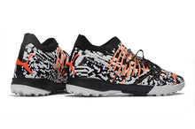 Carregar imagem no visualizador da galeria, Society Puma Future Z Neymar Pro
