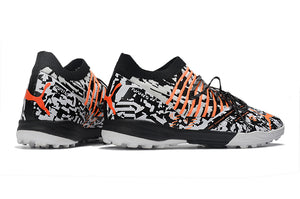 Society Puma Future Z Neymar Pro