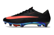 Carregar imagem no visualizador da galeria, Chuteira Nike Mercurial Superfly 11 Elite FG

