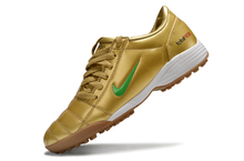 Carregar imagem no visualizador da galeria, Chuteira Society Nike Total 90

