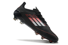 Carregar imagem no visualizador da galeria, Chuteira Campo ADIDAS F50 Elite FG
