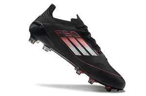 Chuteira Campo ADIDAS F50 Elite FG