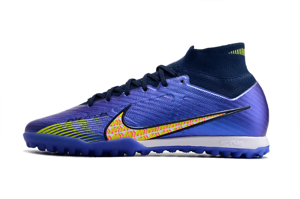 Nike Air Zoom Mercurial Superfly IX Elite