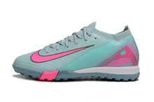 Carregar imagem no visualizador da galeria, Chuteira Society Nike Air Zoom Mercurial Vapor 16 Elite.

