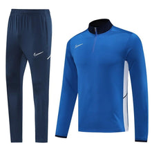 Carregar imagem no visualizador da galeria, Conjunto de frio - Blusa sem capuz + calça
