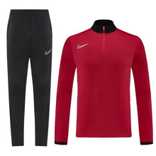 Carregar imagem no visualizador da galeria, Conjunto de frio - Blusa sem capuz + calça

