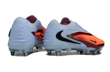 Carregar imagem no visualizador da galeria, Chuteira Campo NIKE Phantom 6 Elite Low SG-PRO
