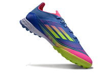 Carregar imagem no visualizador da galeria, Chuteira Society ADIDAS F50 Pro
