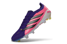 Carregar imagem no visualizador da galeria, Chuteira Campo ADIDAS Predator Elite 26 FG Unlocked
