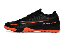 Carregar imagem no visualizador da galeria, Chuteira Nike Mercurial Vapor 16 Elite Society - Preto
