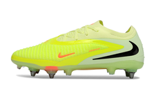 Carregar imagem no visualizador da galeria, Chuteira Campo NIKE Phantom 6 Elite Low SG-PRO
