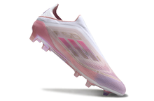 Carregar imagem no visualizador da galeria, Chuteira Campo ADIDAS F50+.1 Elite FG Lamine Yamal
