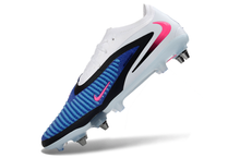 Carregar imagem no visualizador da galeria, Chuteira Campo NIKE Phantom 6 Elite Low SG-PRO
