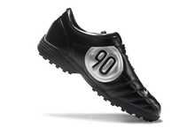 Carregar imagem no visualizador da galeria, Chuteira Society Nike Total 90
