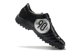 Chuteira Society Nike Total 90