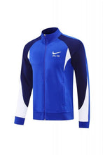 Carregar imagem no visualizador da galeria, Conjunto de frio - Blusa sem capuz + calça
