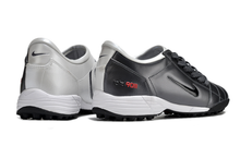 Carregar imagem no visualizador da galeria, Chuteira Society Nike Total 90
