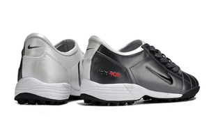 Chuteira Society Nike Total 90