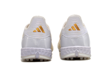Carregar imagem no visualizador da galeria, Chuteira Society ADIDAS F50 Pro Day Spark
