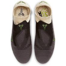 Carregar imagem no visualizador da galeria, Nike Kobe Phantom 6 High Elite SE FG - Mamba Mentality
