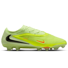 Carregar imagem no visualizador da galeria, Nike Phantom 6 High Elite SE FG
