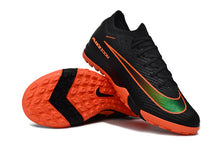 Carregar imagem no visualizador da galeria, Chuteira Nike Mercurial Vapor 16 Elite Society - Preto
