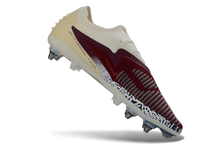 Carregar imagem no visualizador da galeria, Chuteira Campo NIKE Phantom 6 Elite Low SG-PRO
