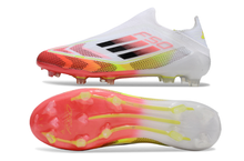 Carregar imagem no visualizador da galeria, Chuteira Campo ADIDAS F50+ Elite FG Pure Victory
