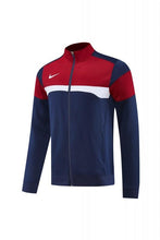 Carregar imagem no visualizador da galeria, Conjunto de frio - Blusa sem capuz + calça
