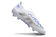 Carregar imagem no visualizador da galeria, Chuteira Campo ADIDAS Predator Elite 25 LL FG
