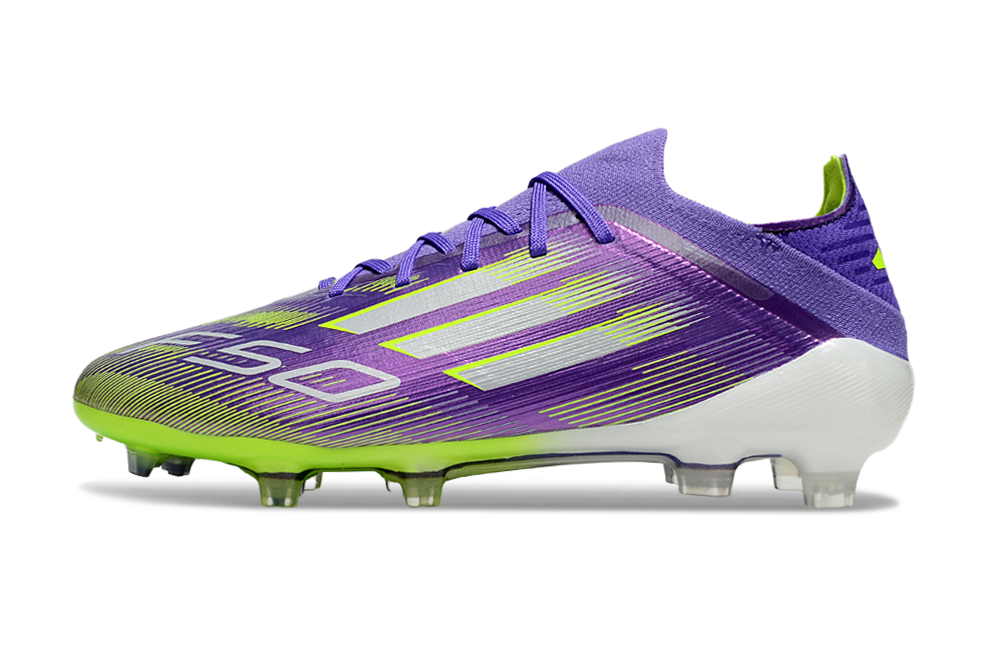 Chuteira Campo ADIDAS F50 Elite FG
