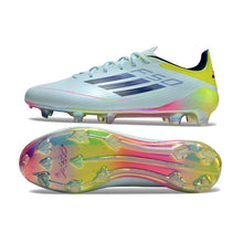 Carregar imagem no visualizador da galeria, Chuteira de Campo ADIDAS F50 Elite FG Stellar Icon
