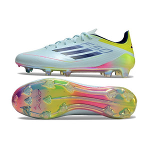 Chuteira de Campo ADIDAS F50 Elite FG Stellar Icon