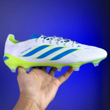 Carregar imagem no visualizador da galeria, Chuteira Adidas Predator Elite 26 (Pronta Entrega)
