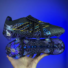 Carregar imagem no visualizador da galeria, Chuteira Adidas Predator Tongue 26 Elite + Brinde (Pronta Entrega)
