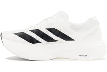 Carregar imagem no visualizador da galeria, adidas Adizero Adios Pro Evo 1

