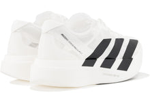 Carregar imagem no visualizador da galeria, adidas Adizero Adios Pro Evo 1
