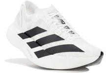 Carregar imagem no visualizador da galeria, adidas Adizero Adios Pro Evo 1
