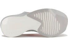 Carregar imagem no visualizador da galeria, adidas Adizero Adios Pro Evo 2
