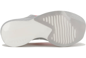 adidas Adizero Adios Pro Evo 2