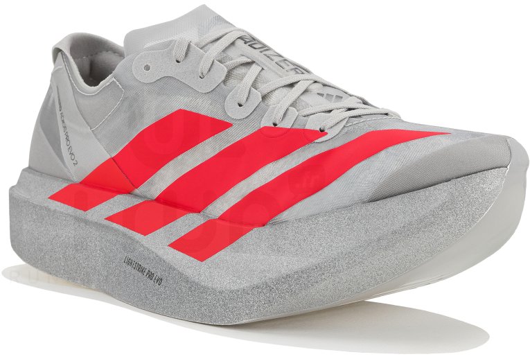 adidas Adizero Adios Pro Evo 2 – Grupo R7sport