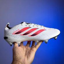 Carregar imagem no visualizador da galeria, Chuteira Adidas Predator Elite 26 SG (Pronta Entrega)
