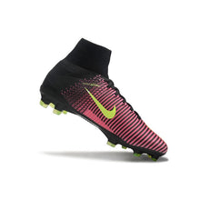 Carregar imagem no visualizador da galeria, Chuteira Campo NIKE Mercurial Superfly 5 FG
