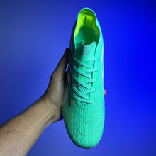 Carregar imagem no visualizador da galeria, Chuteira Adidas Predator Elite 26 SG (Pronta Entrega)
