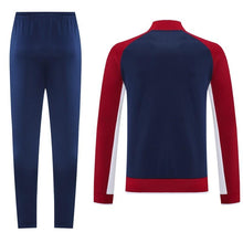 Carregar imagem no visualizador da galeria, Conjunto de frio - Blusa sem capuz + calça
