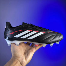 Carregar imagem no visualizador da galeria, Chuteira Adidas Copa Pure 4 Elite FG + Brinde (Pronta Entrega)
