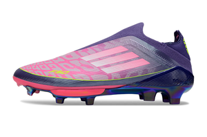 Chuteira Campo ADIDAS F50 Elite FG