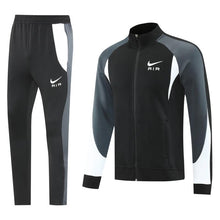 Carregar imagem no visualizador da galeria, Conjunto de frio - Blusa sem capuz + calça
